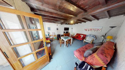 Acheter Maison Morestel 269000 euros