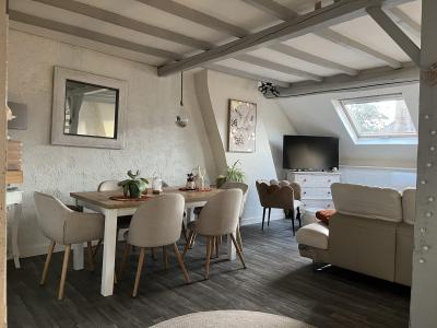 Annonce Vente Immeuble Romilly-sur-seine 10