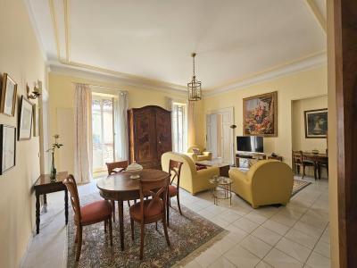 For sale Nimes 5 rooms 192 m2 Gard (30000) photo 0