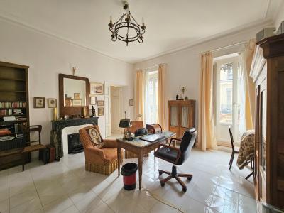 Acheter Appartement Nimes Gard