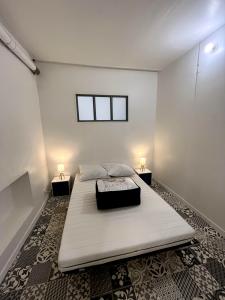 For sale Brignoles 2 rooms 28 m2 Var (83170) photo 0