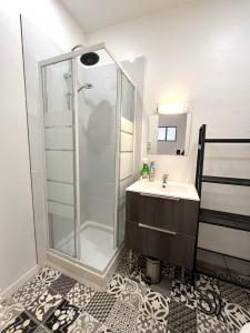 Annonce Vente 2 pi�ces Appartement Brignoles 83