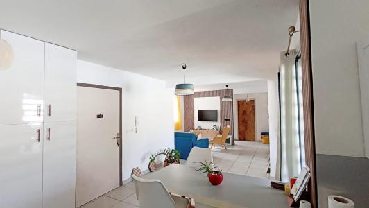 For sale Sainte-luce 3 rooms 78 m2 Martinique (97228) photo 0