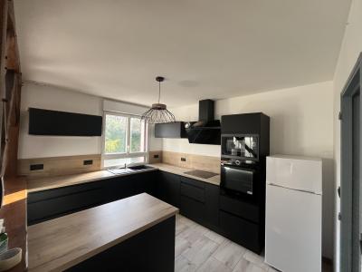 Acheter Maison Romilly-sur-seine Aube