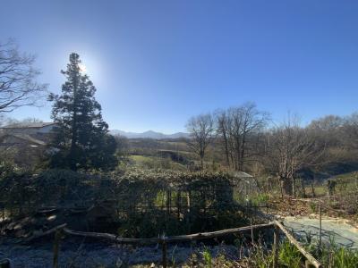 Acheter Maison Halsou 570000 euros