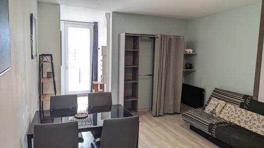 Annonce Vente 2 pi�ces Appartement Castres 81