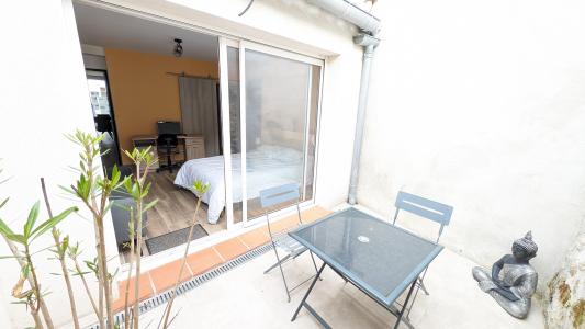 Acheter Appartement Castres 105000 euros