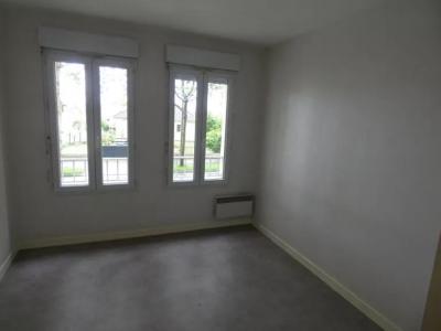 For sale Crepy-en-valois 3 rooms 62 m2 Oise (60800) photo 1