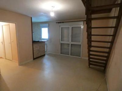 For sale Crepy-en-valois 3 rooms 62 m2 Oise (60800) photo 3