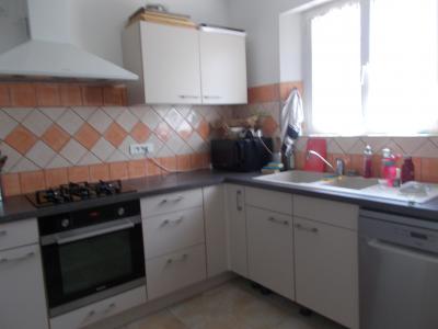 Louer Maison 100 m2 Beaumont-de-pertuis