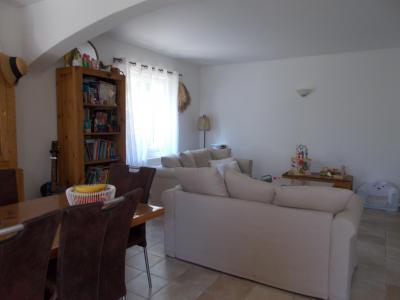 Louer Maison Beaumont-de-pertuis 1200 euros