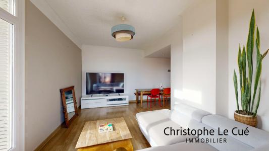 Acheter Appartement Perpignan Pyrenees orientales