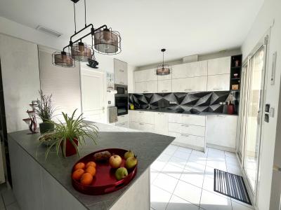 Acheter Maison 130 m2 Preignac