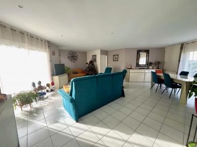 Acheter Maison Preignac 364000 euros