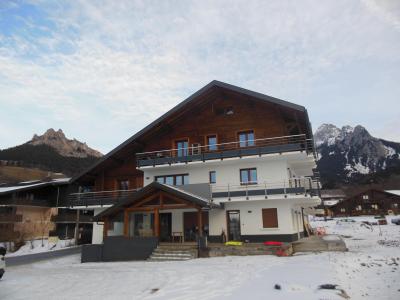 Acheter Appartement 73 m2 Bernex