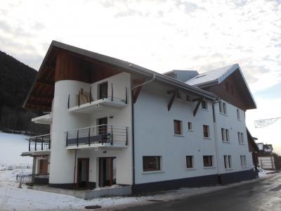 Acheter Appartement 70 m2 Bernex