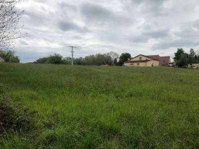 For sale Limeuil VAL-DE-LOUYRE-ET-CAUDEAU Dordogne (24510) photo 1