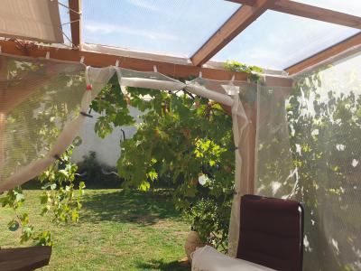 Annonce Vente 4 pi�ces Maison Die 26