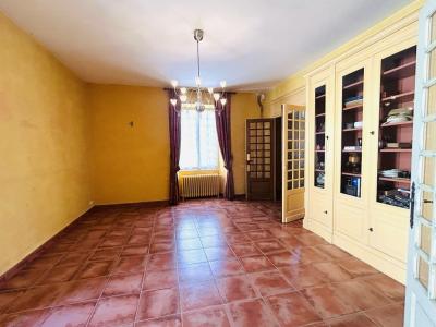 Acheter Maison Bonneuil-matours Vienne