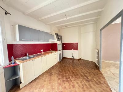 Acheter Maison Aspiran Herault