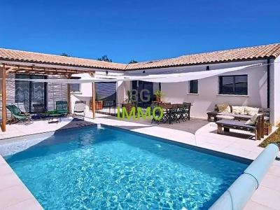 Acheter Maison 121 m2 Niort