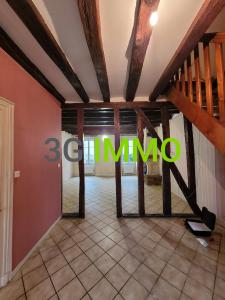 Acheter Maison Vierzon 71000 euros