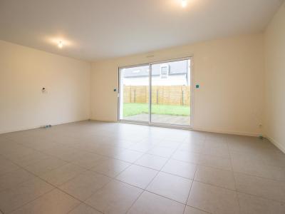 Annonce Vente 5 pi�ces Maison Noyalo 56