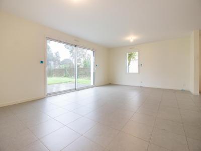 Acheter Maison Noyalo Morbihan