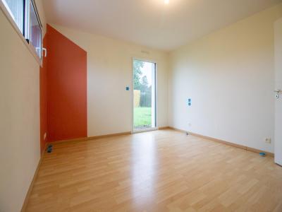 Acheter Maison Noyalo 450000 euros