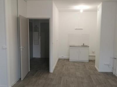 Annonce Location Appartement Saint-dizier 52