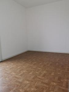 Annonce Location 3 pi�ces Appartement Saint-dizier 52