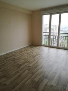 Louer Appartement Saint-dizier Haute marne