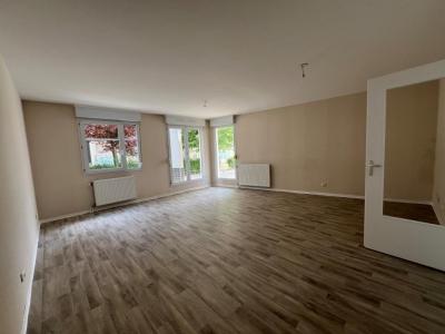 Annonce Vente 4 pi�ces Appartement Reims 51