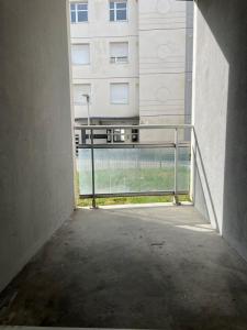 Acheter Appartement Reims Marne