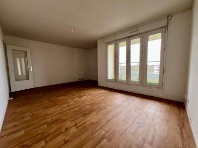 Annonce Vente 3 pi�ces Appartement Reims 51