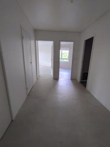 Acheter Appartement Reims Marne