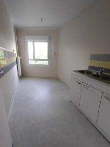 Acheter Appartement Reims 137500 euros