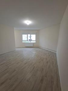 Annonce Vente 3 pi�ces Appartement Reims 51