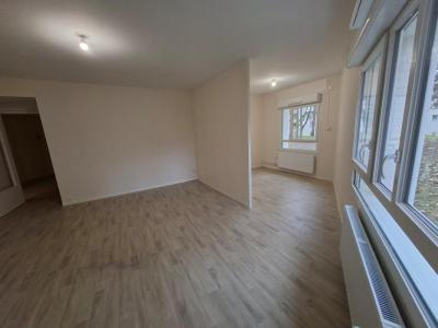 Acheter Appartement 67 m2 Reims