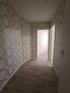 Acheter Appartement Reims Marne