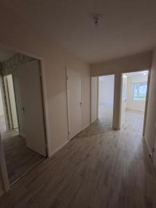 Acheter Appartement Reims 101000 euros