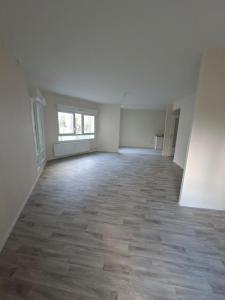 Annonce Vente 5 pi�ces Appartement Reims 51