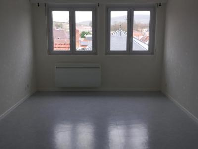 Annonce Vente 2 pi�ces Appartement Avenay-val-d'or 51
