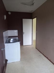Acheter Appartement Dizy Marne