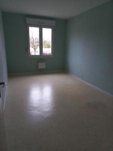 Acheter Appartement Dizy 94500 euros