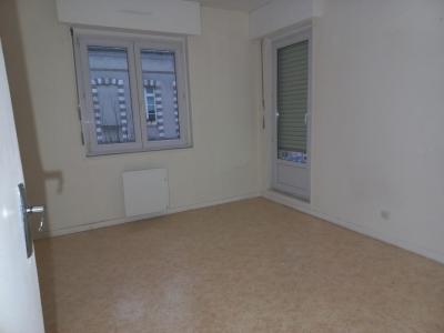 Acheter Appartement Avenay-val-d'or Marne