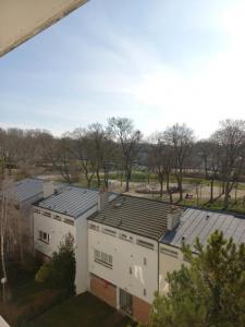 Acheter Appartement 71 m2 Reims