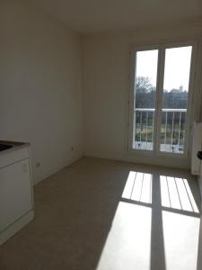 Acheter Appartement Reims Marne