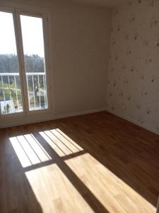 Acheter Appartement Reims 151000 euros