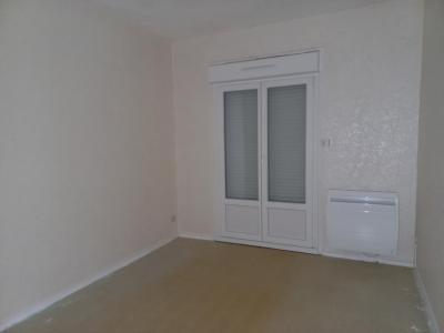 Acheter Maison Montmirail Marne